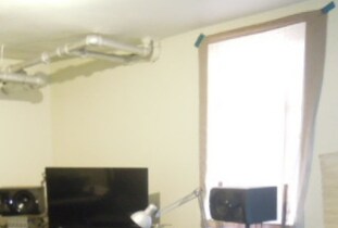 53 Hemenway St unit 5, Boston, MA 02115 - photo 7