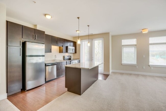 223 Concord Turnpike unit 462, Cambridge, MA 02140 - photo 7