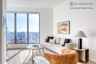 545 Vanderbilt Ave Unit FL22-ID1025, Brooklyn, NY 11238