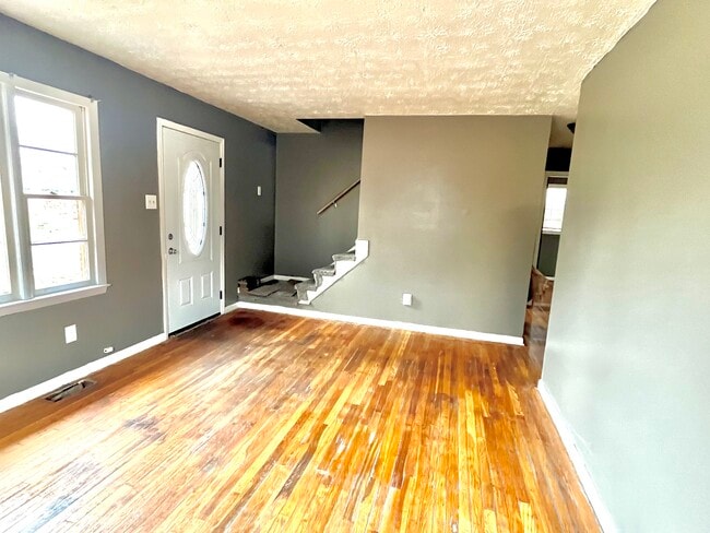 345 Peachtree Rd, Lexington, KY 40509 - photo 6