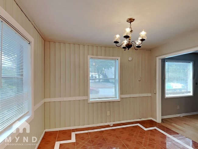 730 Hill St, Forest Park, GA 30297 - photo 4