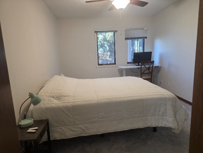 1119 Kennedy St, Ames, IA 50010 - photo 6