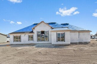 2414 W 2950 N, Farr West, UT 84404