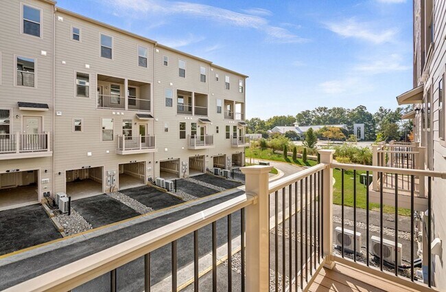 Belmont Park - Landmark, Ashburn, VA 20147 - photo 7