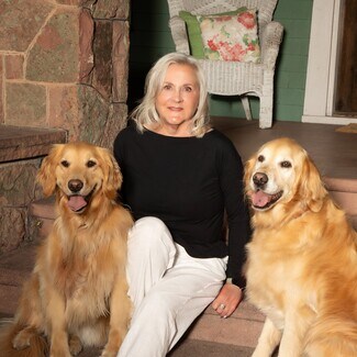 Susan Lemaire