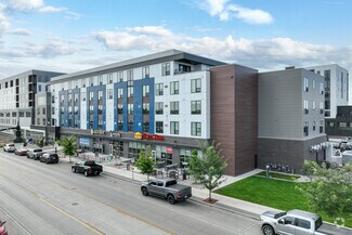 310 Main Ave, Fargo, ND 58103