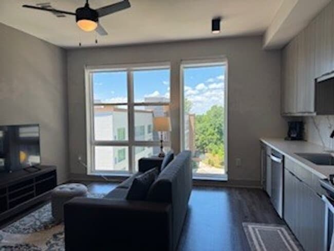 3699 Lenox Rd NE unit ID1325109P, Atlanta, GA 30305 - photo 3