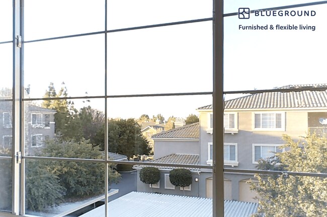 3200 Rubino Dr unit FL3-ID9100A, San Jose, CA 95125 - photo 4