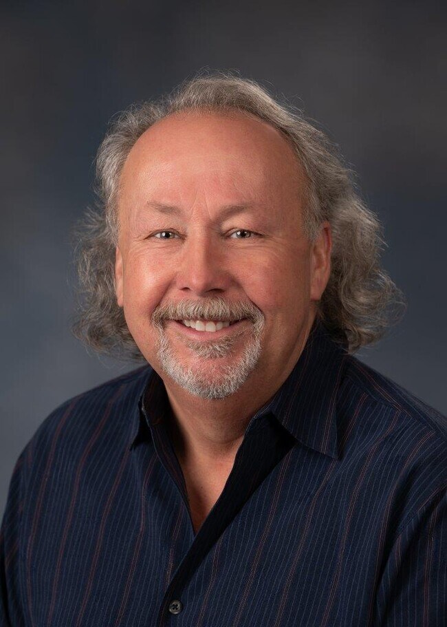 Robert Farlin II