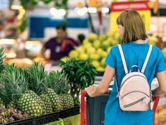 17217 173rd, Alachua, FL 32615