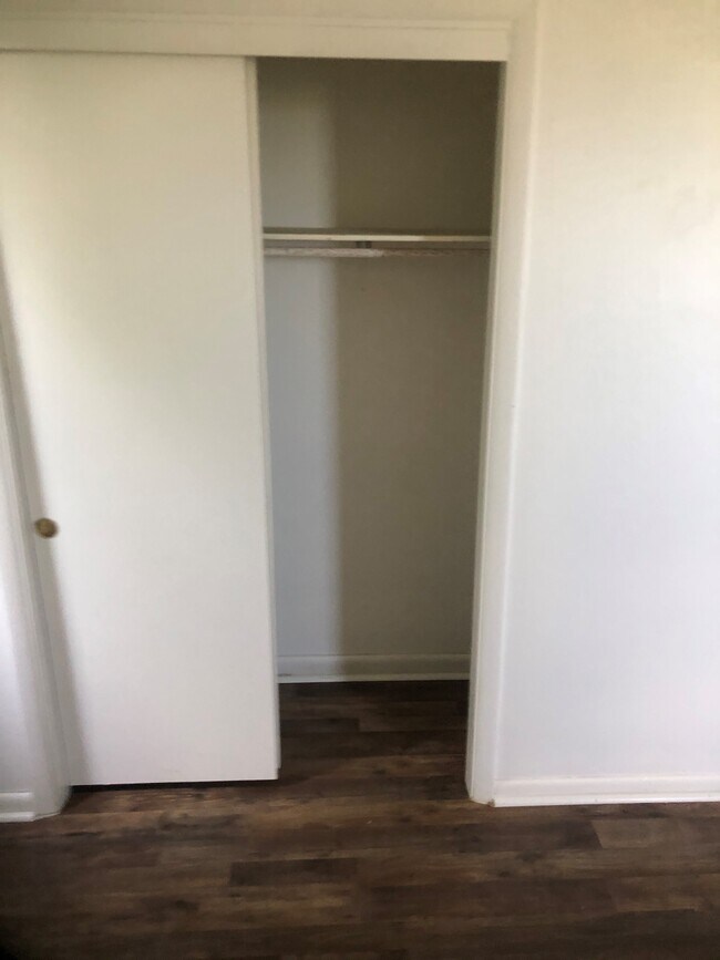 2917 W County Road 400 N, Muncie, IN 47304 - photo 6