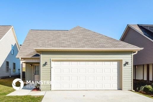 75 Deer Creek Dr, Odenville, AL 35120 - photo 1