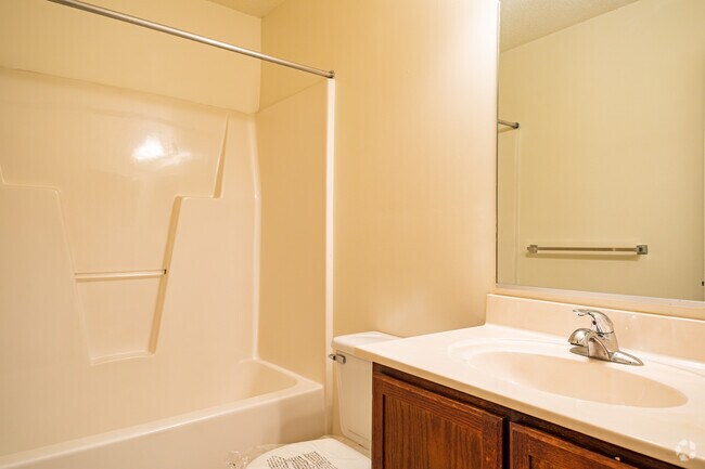 The Greens at Virginia Center, Glen Allen, VA 23059 - photo 5