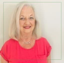 Barbara Hatcher