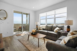 2597 N Ferguson Dr, Lehi, UT 84043