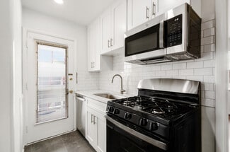 1476-1510 King Ave, Columbus, OH 43212