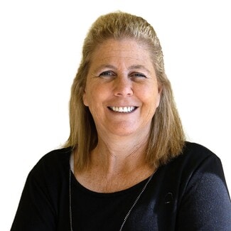 Elizabeth Schweitzer