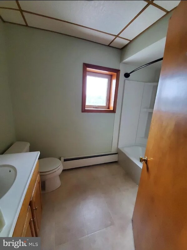 600 N 2nd St, Minersville, PA 17954 - photo 4