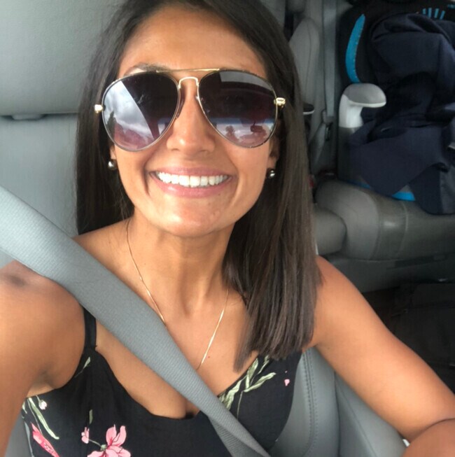 Yatra Moscarino