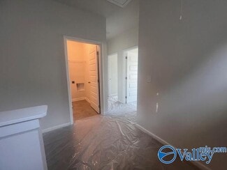 1011 Tanger Glen Trail, Harvest, AL 35749