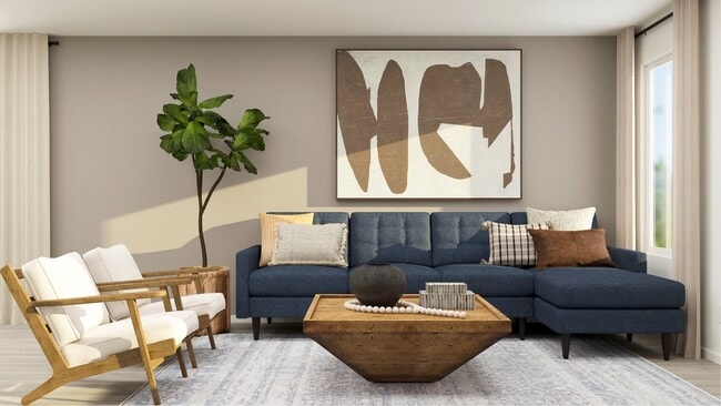 231 Birchwood Dr, Longs, SC 29568 - photo 6