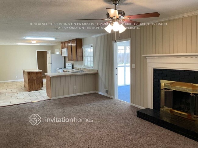 3011 Stoneridge Ct NW, Marietta, GA 30064 - photo 6