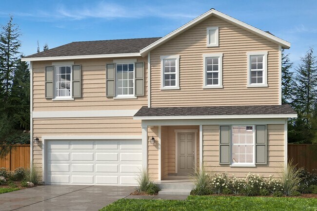 12510 SE 305th Place unit 38652351, Auburn, WA 98092 - photo 2