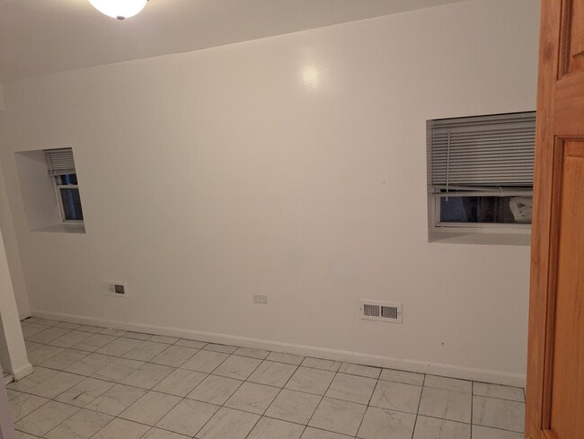 1318 S Kolin Ave unit BSMT, Chicago, IL 60623 - photo 4