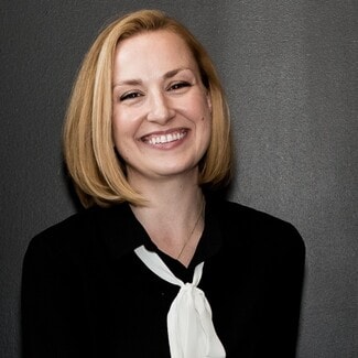 Catherine Arnaud-Charbonneau