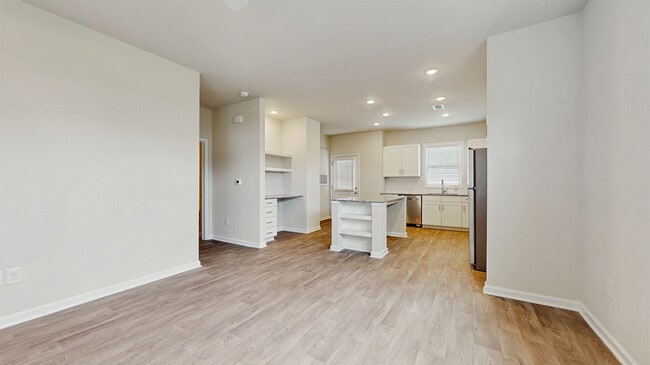 Cottages at Ridgefield, Conway, SC 29526 - photo 5