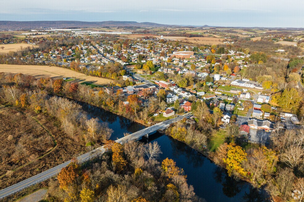 Neighborhood_Perry_V3_030624