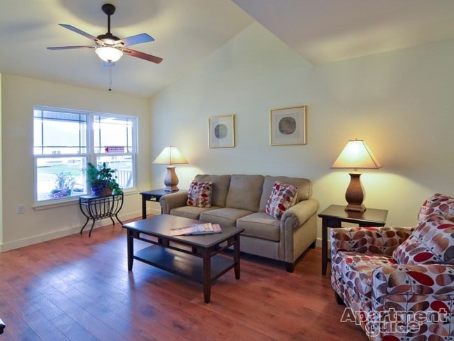 The Spinney at Van Dyke, Delmar, NY 12054 - photo 3