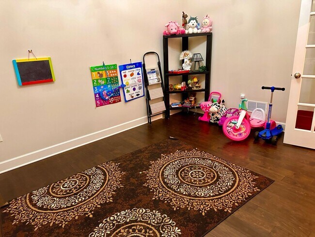 103 Elm St, Imperial, PA 15126 - photo 7