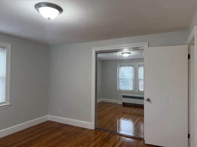 460 Highland Ave unit 1, Malden, MA 02148 - photo 6