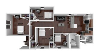 212 Westcott St Unit 2, Syracuse, NY 13210