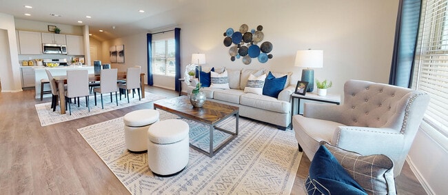 8308 Kim Dr unit 36042594, Maumelle, AR 72113 - photo 2