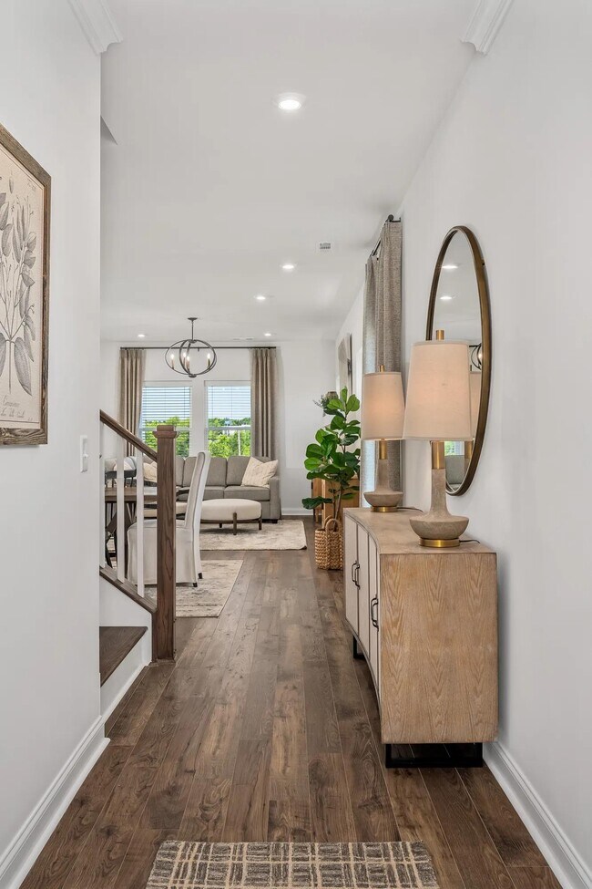 2109 Cheltenham Place unit 36947047, Columbia, TN 38401 - photo 2