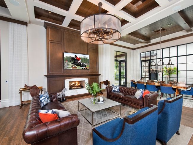 The Point at Southern Blvd, Royal Palm Beach, FL 33414 - photo 3