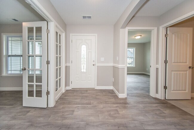 1045 Holly Springs Church Rd unit 36725407, Inman, SC 29349 - photo 6