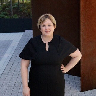 Karen Szala