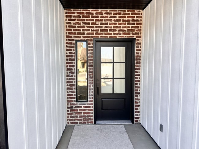 2780 N Clark Pkwy, Cedar City, UT 84721 - photo 2