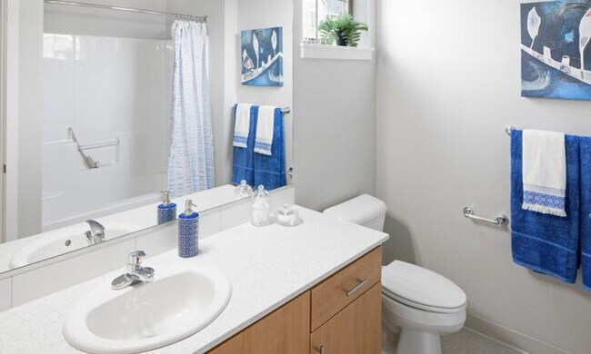 15921 NW Brugger Rd unit ID1280463P, Portland, OR 97229 - photo 6