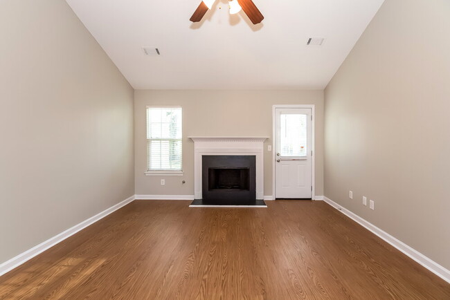 656 Penstock Path, Hampton, GA 30228 - photo 3