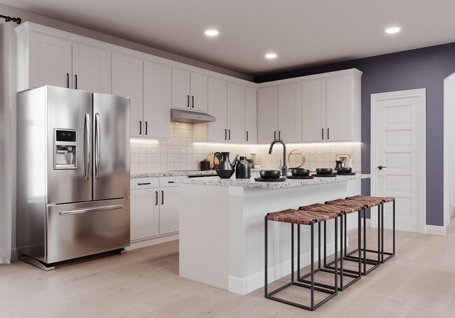 318 Bluestem Dr unit 37072555, Euless, TX 76039 - photo 6