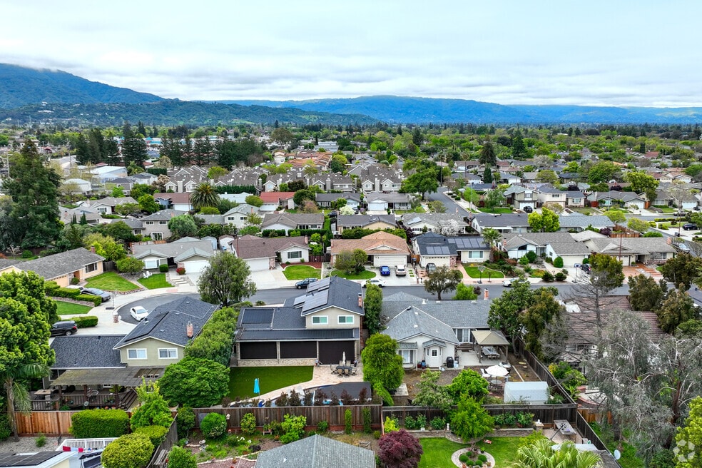 Dentwood-Southbridge