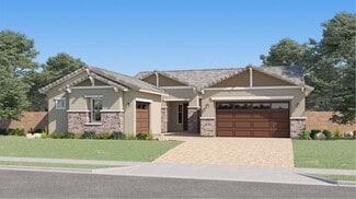 9624 Monterey Way, Phoenix, AZ 85037