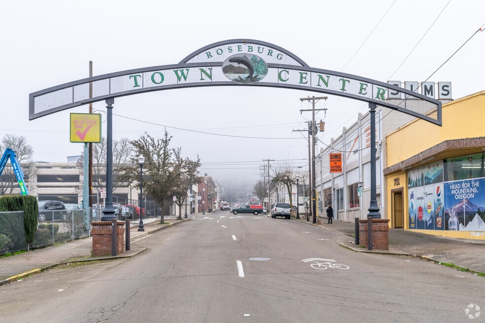 Roseburg_1004167_EB_082125_FINAL