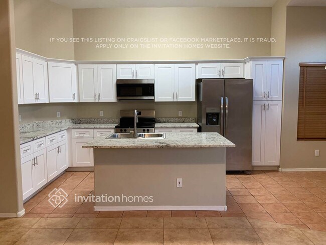 866 E Mohave Ln, Apache Junction, AZ 85119 - photo 6