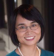 Ying Liu