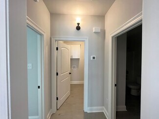 12164 Parc Aux Chenes Parc, Gulfport, MS 39503